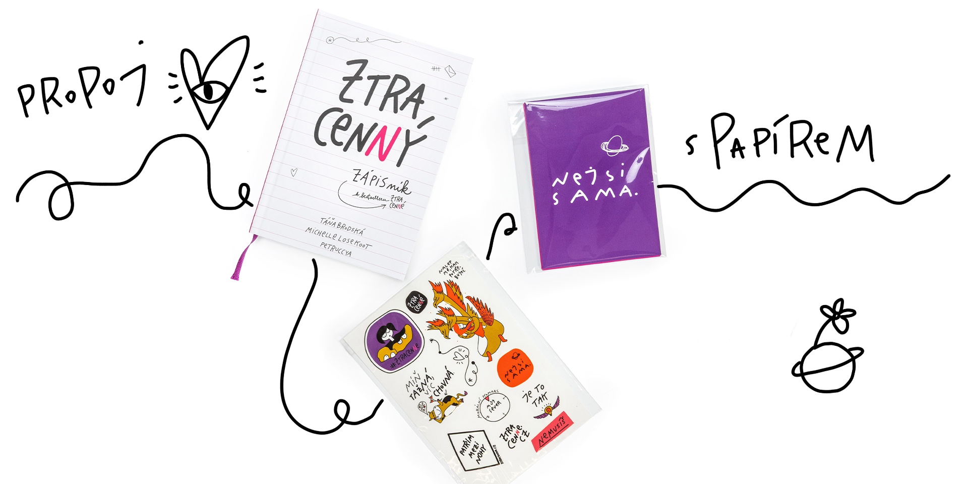 banner_ukazka_knihy_detail_03 2